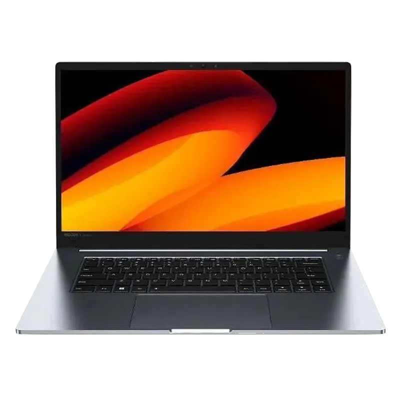 XL29 (71008301120)